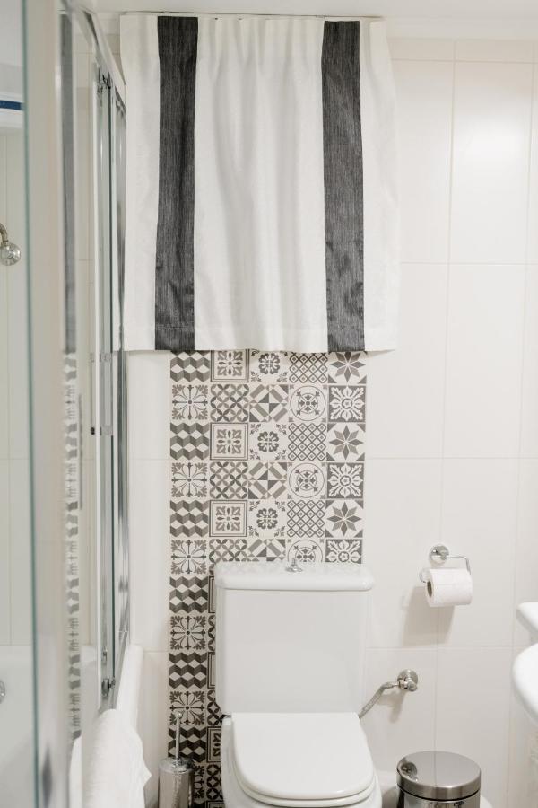 Best House, Psila Alonia Square Luxury, Patra מראה חיצוני תמונה