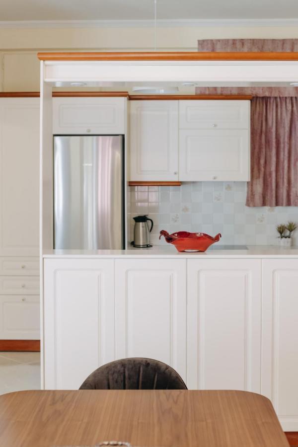 Best House, Psila Alonia Square Luxury, Patra מראה חיצוני תמונה