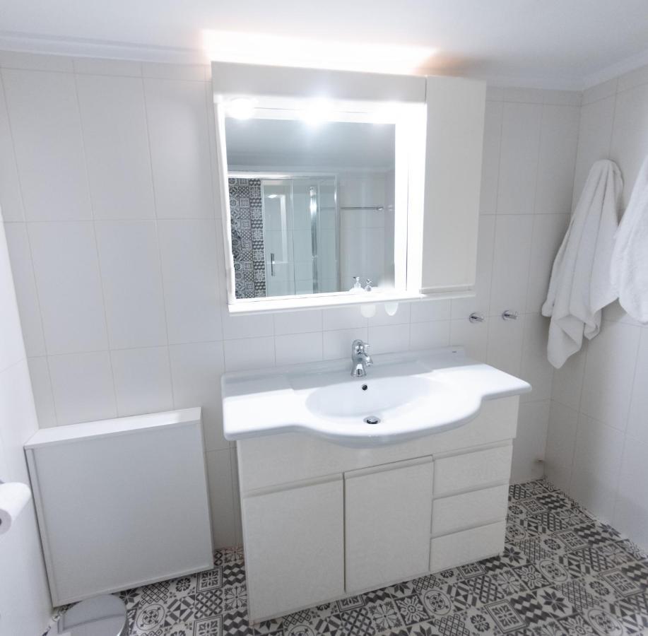 Best House, Psila Alonia Square Luxury, Patra מראה חיצוני תמונה
